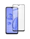 Kup Bizon Glass Edge Samsung Galaxy M13 / M23 5G negru - BIZ1270 - {ean13} - Sklep Home Screen