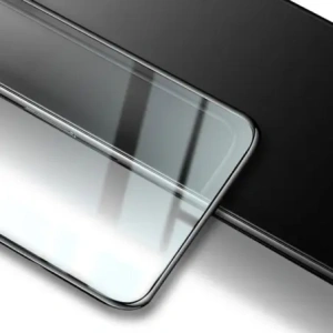 Kup Szkło hartowane Bizon Glass Edge do Samsung Galaxy M13 / M23 5G czarne - BIZ1270 - {ean13} - Sklep Home Screen