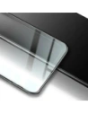 Kup Bizon Glass Edge Samsung Galaxy M13 / M23 5G negru - BIZ1270 - {ean13} - Sklep Home Screen