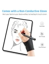 Buy ESR Digital Stylus Pen Black - ESR072BLK - {ean13} - Home Screen Store Europe
