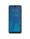 Kup 2x szkło hartowane Bizon Glass Edge + ochrona na obiektyw Samsung Galaxy M13 / M23 5G - BIZ7573 - {ean13} - Sklep Home Screen