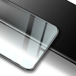 Kup Szkło hartowane Bizon Glass Edge - 2 sztuki + ochrona na obiektyw, Galaxy M13 / M23 5G - BIZ7573 - {ean13} - Sklep Home Screen