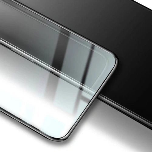 Kup 2x szkło hartowane Bizon Glass Edge + ochrona na obiektyw Samsung Galaxy M13 / M23 5G - BIZ7573 - {ean13} - Sklep Home Screen