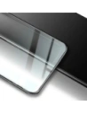 Kup 2x szkło hartowane Bizon Glass Edge + ochrona na obiektyw Samsung Galaxy M13 / M23 5G - BIZ7573 - {ean13} - Sklep Home Screen