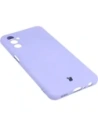 Kup Etui Bizon Case Silicone do Galaxy M13 / M23 5G, jasnofioletowe - BIZ7574 - {ean13} - Sklep Home Screen