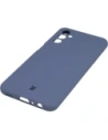 Kup Etui Bizon Case Silicone do Galaxy M13 / M23 5G, szare - BIZ7576 - {ean13} - Sklep Home Screen