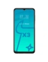 Kup Bizon Glass Clear 3x edzett üveg + lencse üveg Samsung Galaxy M13 / M23 5G - BIZ7577 - {ean13} - Sklep Home Screen