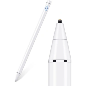 Kup Rysik ESR Digital Stylus Pen White - ESR073WHT - {ean13} - Sklep Home Screen