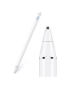 ESR Digital Stylus Pen White