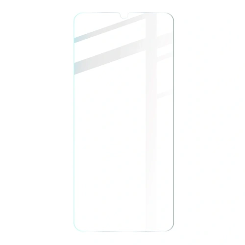Kup Bizon Glas Klar 3x gehärtetes Glas + Linsenglas Samsung Galaxy M13 / M23 5G - BIZ7577 - {ean13} - Sklep Home Screen