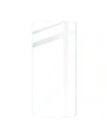 Kup Bizon Glass Clear 3x edzett üveg + lencse üveg Samsung Galaxy M13 / M23 5G - BIZ7577 - {ean13} - Sklep Home Screen