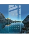 Kup Bizon Glass Clear 3x edzett üveg + lencse üveg Samsung Galaxy M13 / M23 5G - BIZ7577 - {ean13} - Sklep Home Screen