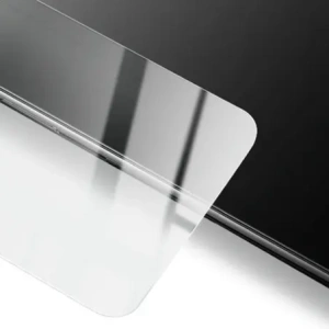 Kup Szkło hartowane Bizon Glass Clear - 3 szt. + obiektyw, Galaxy M13 / M23 5G - BIZ7577 - {ean13} - Sklep Home Screen