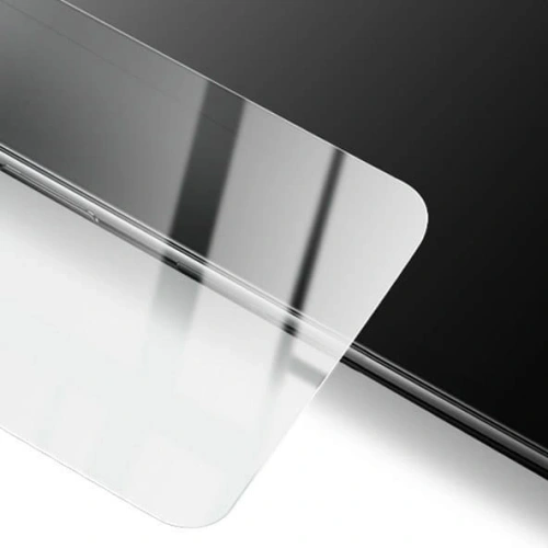 Kup Bizon Glass Clear 3x edzett üveg + lencse üveg Samsung Galaxy M13 / M23 5G - BIZ7577 - {ean13} - Sklep Home Screen