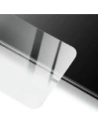 Kup Bizon Glass Clear 3x edzett üveg + lencse üveg Samsung Galaxy M13 / M23 5G - BIZ7577 - {ean13} - Sklep Home Screen
