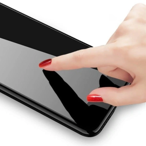 Kup Bizon Glass Clear 3x edzett üveg + lencse üveg Samsung Galaxy M13 / M23 5G - BIZ7577 - {ean13} - Sklep Home Screen