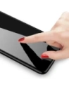 Kup Bizon Glas Klar 3x gehärtetes Glas + Linsenglas Samsung Galaxy M13 / M23 5G - BIZ7577 - {ean13} - Sklep Home Screen