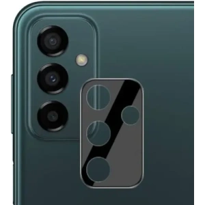 Kup Bizon Glass Clear 3x sticlă întărită + sticlă de lentilă Samsung Galaxy M13 / M23 5G - BIZ7577 - {ean13} - Sklep Home Screen
