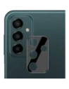 Kup Bizon Glass Clear 3x edzett üveg + lencse üveg Samsung Galaxy M13 / M23 5G - BIZ7577 - {ean13} - Sklep Home Screen