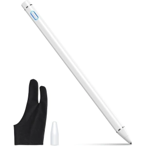 Kup Rysik ESR Digital Stylus Pen White - ESR073WHT - {ean13} - Sklep Home Screen