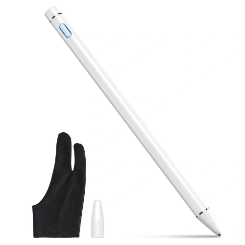 Buy ESR Digital Stylus Pen White - ESR073WHT - {ean13} - Home Screen Store Europe
