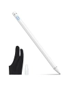 Kup ESR Stylus-Stift Digitaler Stylus-Stift Weiß - ESR073WHT - {ean13} - Sklep Home Screen