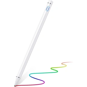 Kup Rysik ESR Digital Stylus Pen White - ESR073WHT - {ean13} - Sklep Home Screen