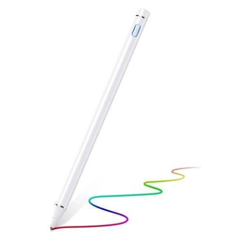 Buy ESR Digital Stylus Pen White - ESR073WHT - {ean13} - Home Screen Store Europe