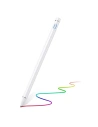 Buy ESR Digital Stylus Pen White - ESR073WHT - {ean13} - Home Screen Store Europe