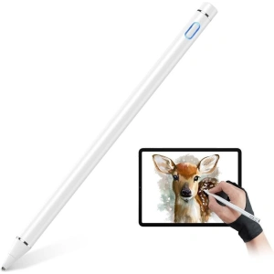 Kup Rysik ESR Digital Stylus Pen White - ESR073WHT - {ean13} - Sklep Home Screen