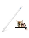 Buy ESR Digital Stylus Pen White - ESR073WHT - {ean13} - Home Screen Store Europe