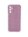 Bizon Case Tur Samsung Galaxy M14 5G light purple