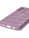 Kup Pancerne etui Bizon Case Tur do Samsung Galaxy M14 5G jasnofioletowe - BIZ1283 - {ean13} - Sklep Home Screen