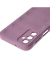 Kup Pancerne etui Bizon Case Tur do Samsung Galaxy M14 5G jasnofioletowe - BIZ1283 - {ean13} - Sklep Home Screen