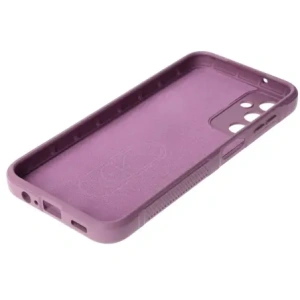 Buy Bizon Case Tur Samsung Galaxy M14 5G light purple - BIZ1283 - {ean13} - Home Screen Store Europe
