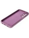 Kup Pancerne etui Bizon Case Tur do Samsung Galaxy M14 5G jasnofioletowe - BIZ1283 - {ean13} - Sklep Home Screen