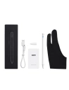 Buy ESR Digital Stylus Pen White - ESR073WHT - {ean13} - Home Screen Store Europe