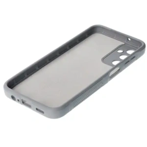 Buy Bizon Case Tur Samsung Galaxy M14 5G light grey - BIZ1284 - {ean13} - Home Screen Store Europe