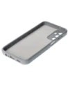Kup Pancerne etui Bizon Case Tur do Samsung Galaxy M14 5G jasnoszare - BIZ1284 - {ean13} - Sklep Home Screen
