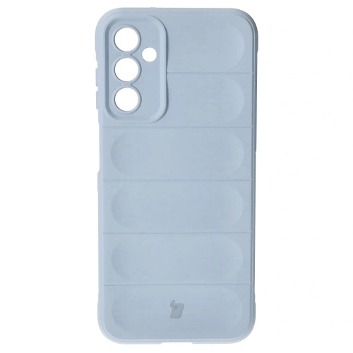 Kup Bizon Case Tur Samsung Galaxy M14 5G bleu deschis - BIZ1285 - {ean13} - Sklep Home Screen