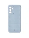 Kup Bizon Case Tur Samsung Galaxy M14 5G bleu deschis - BIZ1285 - {ean13} - Sklep Home Screen