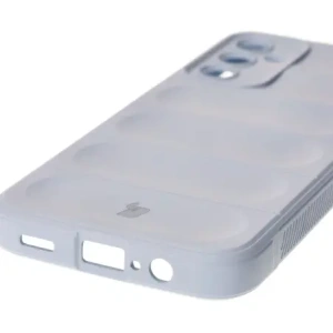Buy Bizon Case Tur Samsung Galaxy M14 5G light blue - BIZ1285 - {ean13} - Home Screen Store Europe