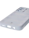 Buy Bizon Case Tur Samsung Galaxy M14 5G light blue - BIZ1285 - {ean13} - Home Screen Store Europe