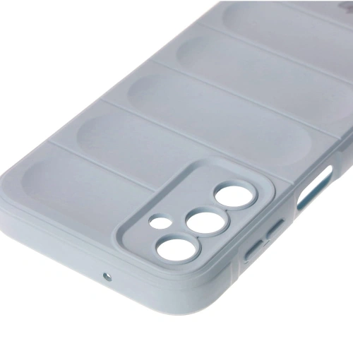 Kup Bizon Case Tur Samsung Galaxy M14 5G bleu deschis - BIZ1285 - {ean13} - Sklep Home Screen