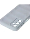 Buy Bizon Case Tur Samsung Galaxy M14 5G light blue - BIZ1285 - {ean13} - Home Screen Store Europe