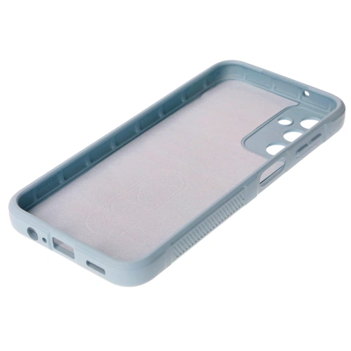 Kup Bizon Case Tur Samsung Galaxy M14 5G bleu deschis - BIZ1285 - {ean13} - Sklep Home Screen
