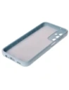 Kup Bizon Case Tur Samsung Galaxy M14 5G bleu deschis - BIZ1285 - {ean13} - Sklep Home Screen