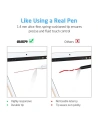 Buy ESR Digital Stylus Pen White - ESR073WHT - {ean13} - Home Screen Store Europe