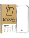 Bizon Case Salpa Samsung Galaxy M14 5G transparent