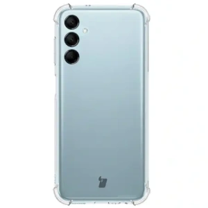 Buy Bizon Case Salpa Samsung Galaxy M14 5G clear - BIZ1287 - {ean13} - Home Screen Store Europe